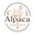 Alpaca Handmade Co logo