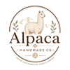 Alpaca Handmade Co - Inicio